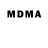 Дистиллят ТГК гашишное масло Dennis Goldsmith